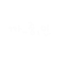 떠하찌 Sticker