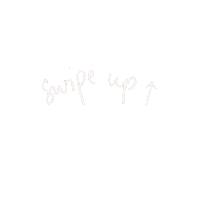 Swipe Up Sticker