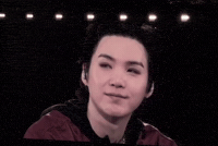 World Tour Kiss GIF