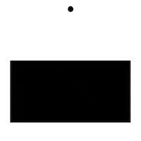 Box Sticker by Calla Blanche