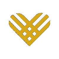 Giving Tuesday Sticker by Purdue Northwest