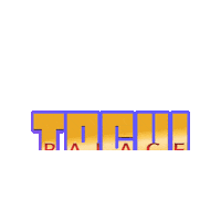 Tachipalace casino native richie nativeamerican Sticker