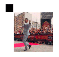 Francesco Gabbani Sticker by X Factor Italia