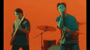 Alternative Rock GIF by Movements