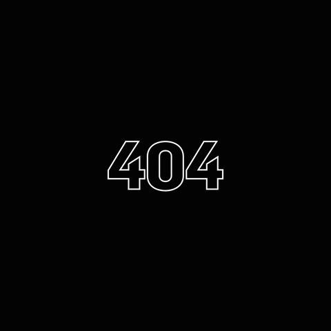 404studios giphyupload 404 404studios 404 studios GIF