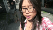thailand thai food GIF
