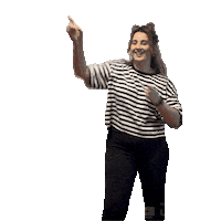 Labz Sticker by Theater Zuidplein