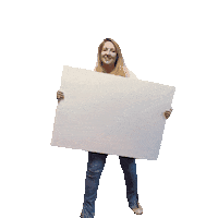 Labz Sticker by Theater Zuidplein