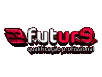 Future 2024 Extraordinario Sticker by Future