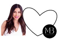 Sticker by Monica Boggs Real Estate