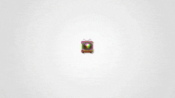 language linguistics GIF by PBS