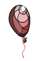 Party Festival Sticker