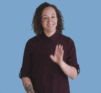 Asl Pros GIF