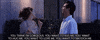 Sandra Bullock Favorite Movies GIF