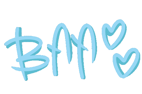 Friend Bff Sticker