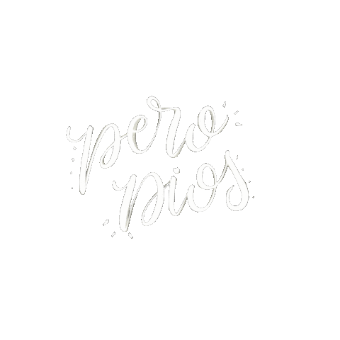 Jesucristo Basta Sticker by Masiel Mateo