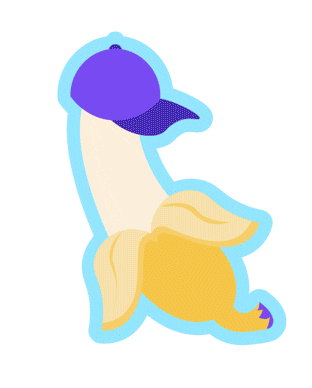 Happy Jipl Sticker by JapanIPLExpress