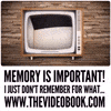 art GIF by The Videobook