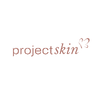 Sticker by ProjectBarePh