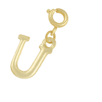 Alphabet Letter Sticker by tipsyfly