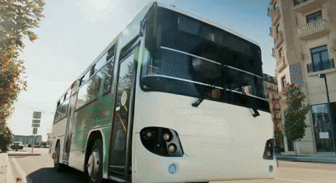 Digimax GIF by Azercell