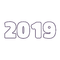 reveillonnemvem maceio reveillon nemvem nemvinho Sticker