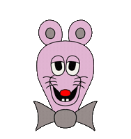Horriblparty Sticker by Pablo