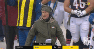 football GIF by NFL