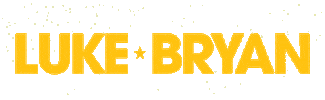 fun summer Sticker by Luke Bryan