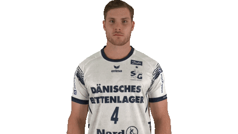 vollzeitjob flensburg