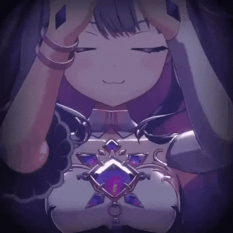 Hololive GIF