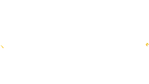 Varvara Sticker