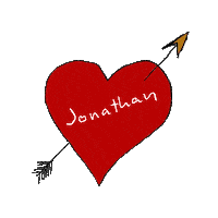 jonathan knight mixtape tour Sticker by New Kids On The Block