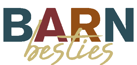 Sport Horse Sticker by BR Equestrian Equipment