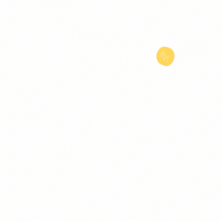 CampChipinaw giphygifmaker summer camp summer camp GIF