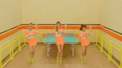 k-pop GIF
