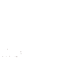 Bigg Boss Sethupathi Sticker by Vijay Television