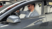 brightlivedotcom thumbs up amazing great bright GIF