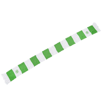soccer love Sticker by VfL Wolfsburg