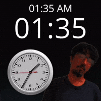 01:35