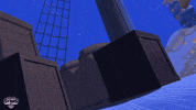 Laugh Tick GIF by brawlstars
