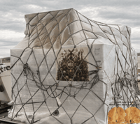 Sky Clouds GIF by Alex Boya
