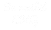 Eve Uba Sticker