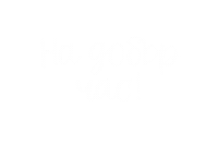 vutreshenglas school success back to school you got this Sticker