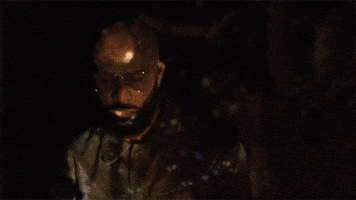 Performing Tonight Show GIF by The Tonight Show Starring Jimmy Fallon