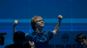 Happy Victory GIF by BIGCLAN