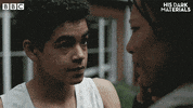 Bbc One GIF by BBC