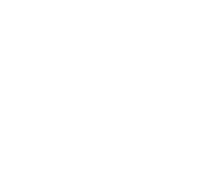 Asiafeelings Sticker by Toyka