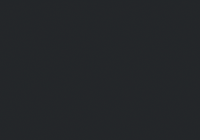 Friends Bff GIF by Corolle