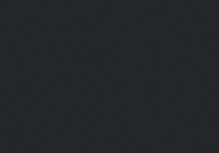 Friends Musique GIF by Corolle